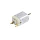 NF123G-303 - Johnson Motor