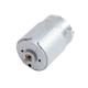 HC385MG-304 - Johnson Motor