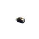 IND-YZ0408H-2.0 - INEED MOTOR