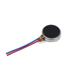 C0820BE03L27 - INEED MOTOR
