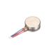 C0720BE03L27 - INEED MOTOR