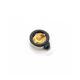 C1027BTF03 - INEED MOTOR