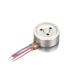 LRA0832BE03L15 - INEED MOTOR