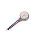 C0825BLDCL12 - INEED MOTOR