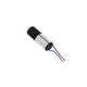 IND-GM-615-5.14 - INEED MOTOR