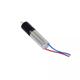 IND-GM-615-26.45 - INEED MOTOR