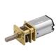ASJGA12-N20 - Aslong motor