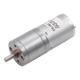ASJGA25-370-12V - Aslong motor