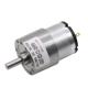 ASJGB37-520-12V - Aslong motor