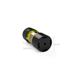 TH-153308-S - TITAN Haptics