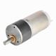 DCM-1020 - Multi Products Company, Inc.