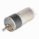 DCM-1026 - Multi Products Company, Inc.