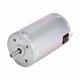 DCM-1014 - Multi Products Company, Inc.