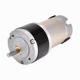 DCM-1015-1 - Multi Products Company, Inc.