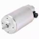 DCM-1028 - Multi Products Company, Inc.