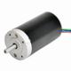 DCM-1035 - Multi Products Company, Inc.
