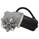 240-0510 - AM Equipment