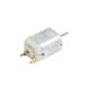 NF123G-302 - Johnson Motor