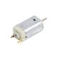 NF103G-301 - Johnson Motor