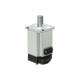 R88M-K40030T-S2 - Omron Automation and Safety