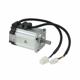 MSMD082S1A - Panasonic Industrial Automation Sales