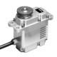 01300232-1 - Futaba Corporation