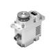 01300212-1 - Futaba Corporation