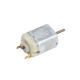 NF123G-304 - Johnson Motor