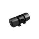 TH-D-952395-LFI - TITAN Haptics