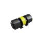 TH-D-952395-MF - TITAN Haptics