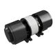 TH-D-952395-HF - TITAN Haptics