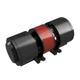TH-D-952395-LF - TITAN Haptics