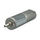 MOT-IG16GM-690-6V - ISL Products International