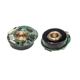 OVU00212-004 - Overview Ltd