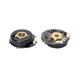 OVU00243-004 - Overview Ltd