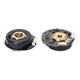 OVU00244-004 - Overview Ltd