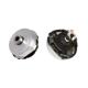 OVU00247 - Overview Ltd