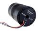 RDRIVE 50 - Rozum Robotics