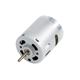 HC385G-302 - Johnson Motor