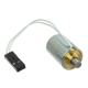DSTL-0418-12 - Delta Electronics