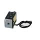 B14HD-253-B-4 - Ledex Dormeyer Saia, a Division of Johnson Electri