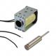 B14HDP-253-B-4 - Ledex Dormeyer Saia, a Division of Johnson Electri