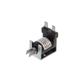 C8-271-M-36 - Ledex Dormeyer Saia, a Division of Johnson Electri