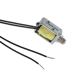 B12P-255-B-3 - Ledex Dormeyer Saia, a Division of Johnson Electri