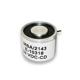E-10316 - Magnet-Schultz of America