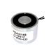E-10317 - Magnet-Schultz of America