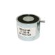 E-10318 - Magnet-Schultz of America