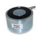 E-10321 - Magnet-Schultz of America