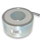 E-10322 - Magnet-Schultz of America