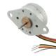 26M048B1B - Portescap